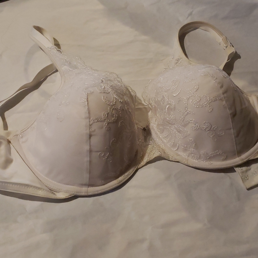 Bra